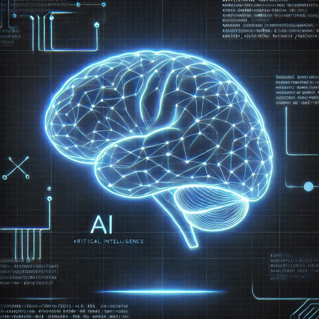 The AI models behind Minutes.AI