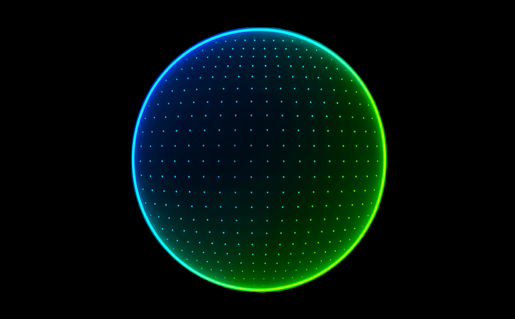 Strategy — Turn minutes into decisions with Minutes.AI