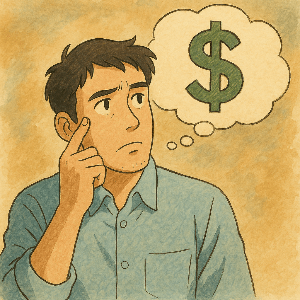 Minutes.AI – Cost and ROI Guide for AI Meeting Notes