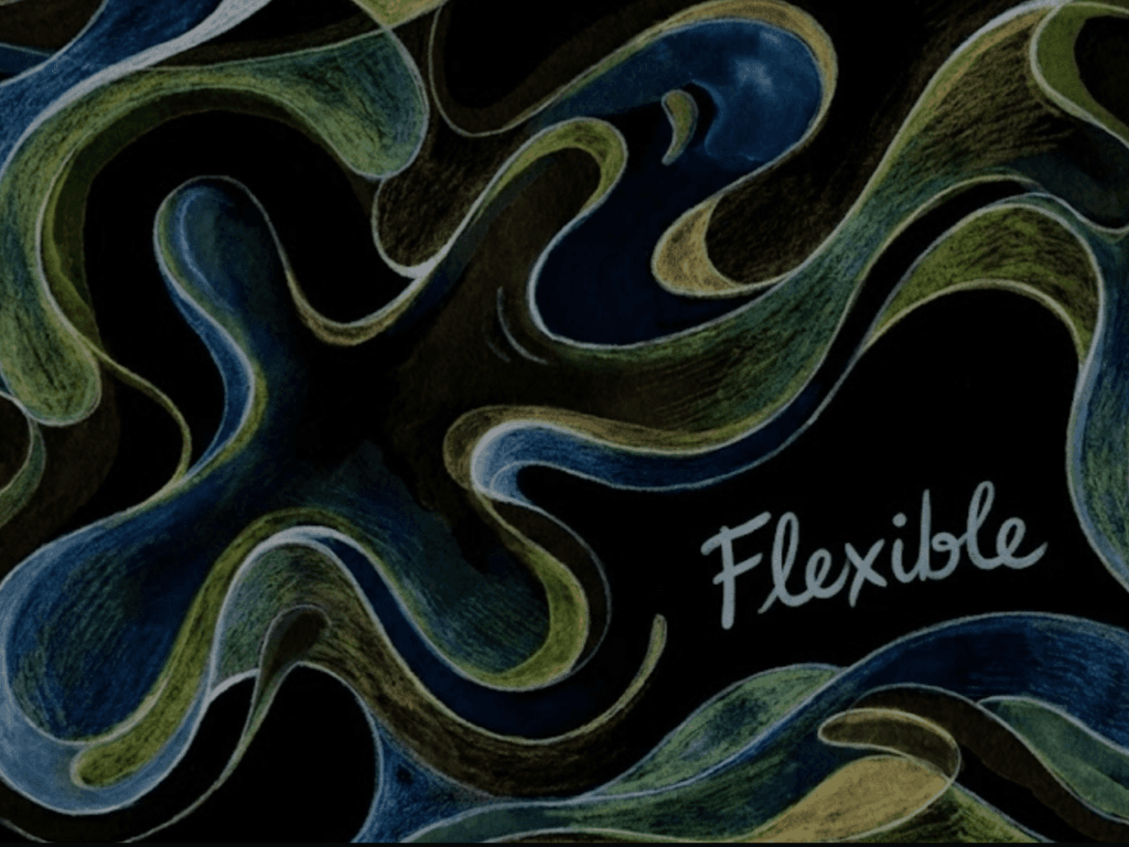 Minutes.AI – 'Flexible' Mode: One AI Meeting Format for Every Conversation