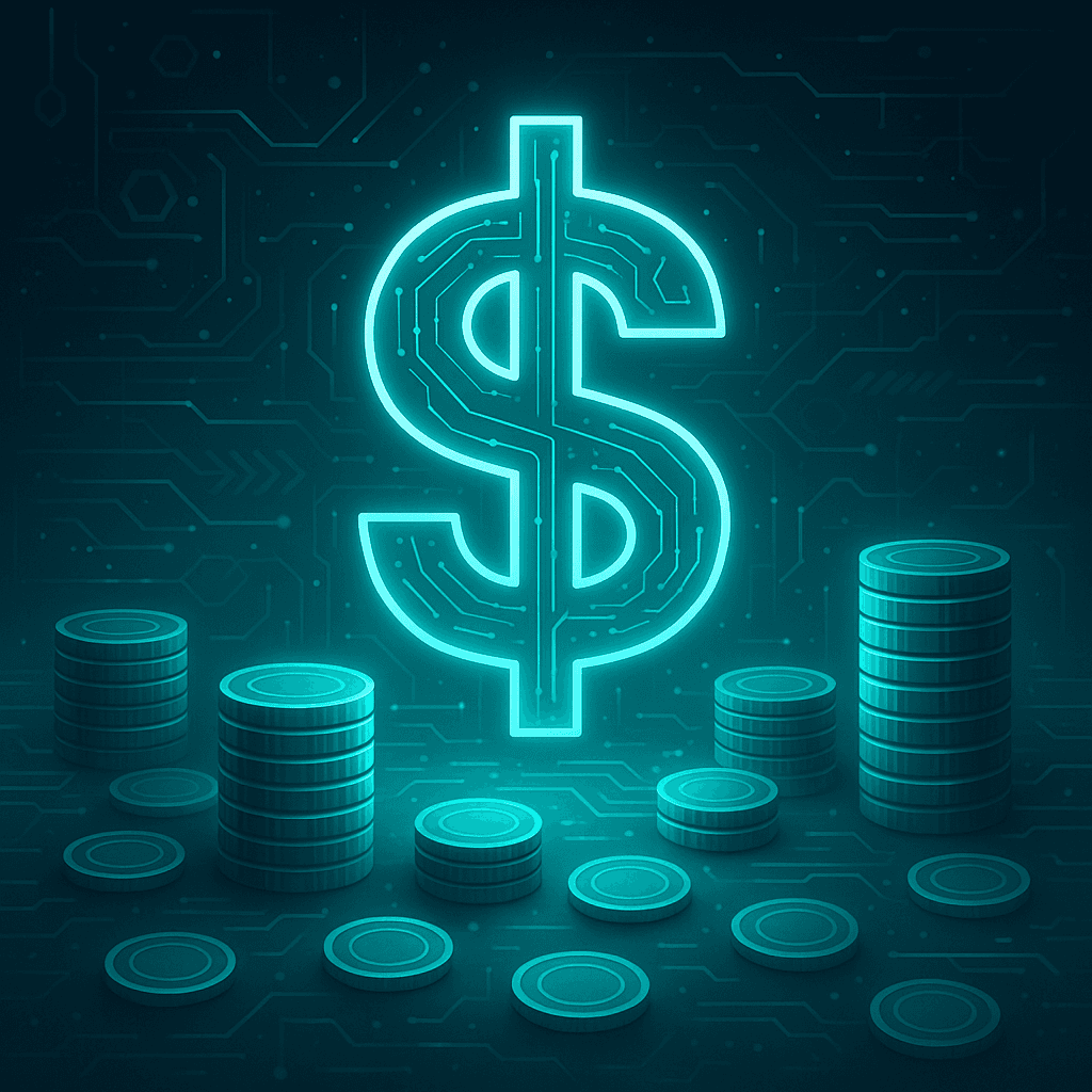 Free Plan — Use Minutes.AI Every Day for Free