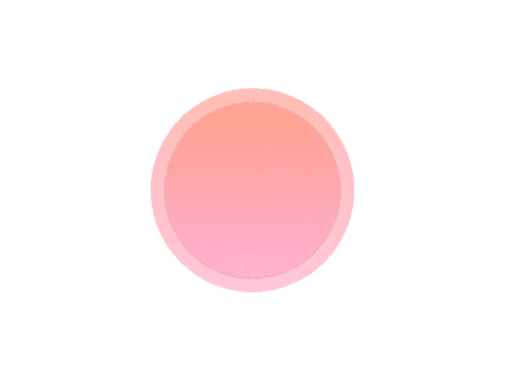 Minutes.AI – Best AI for Long Recordings