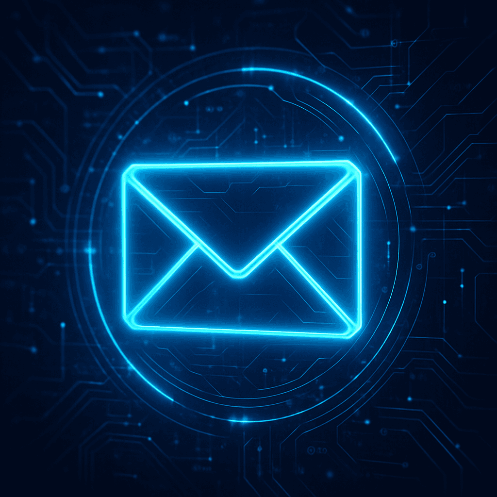 Minutes.AI for iOS – automatic email delivery for meeting minutes