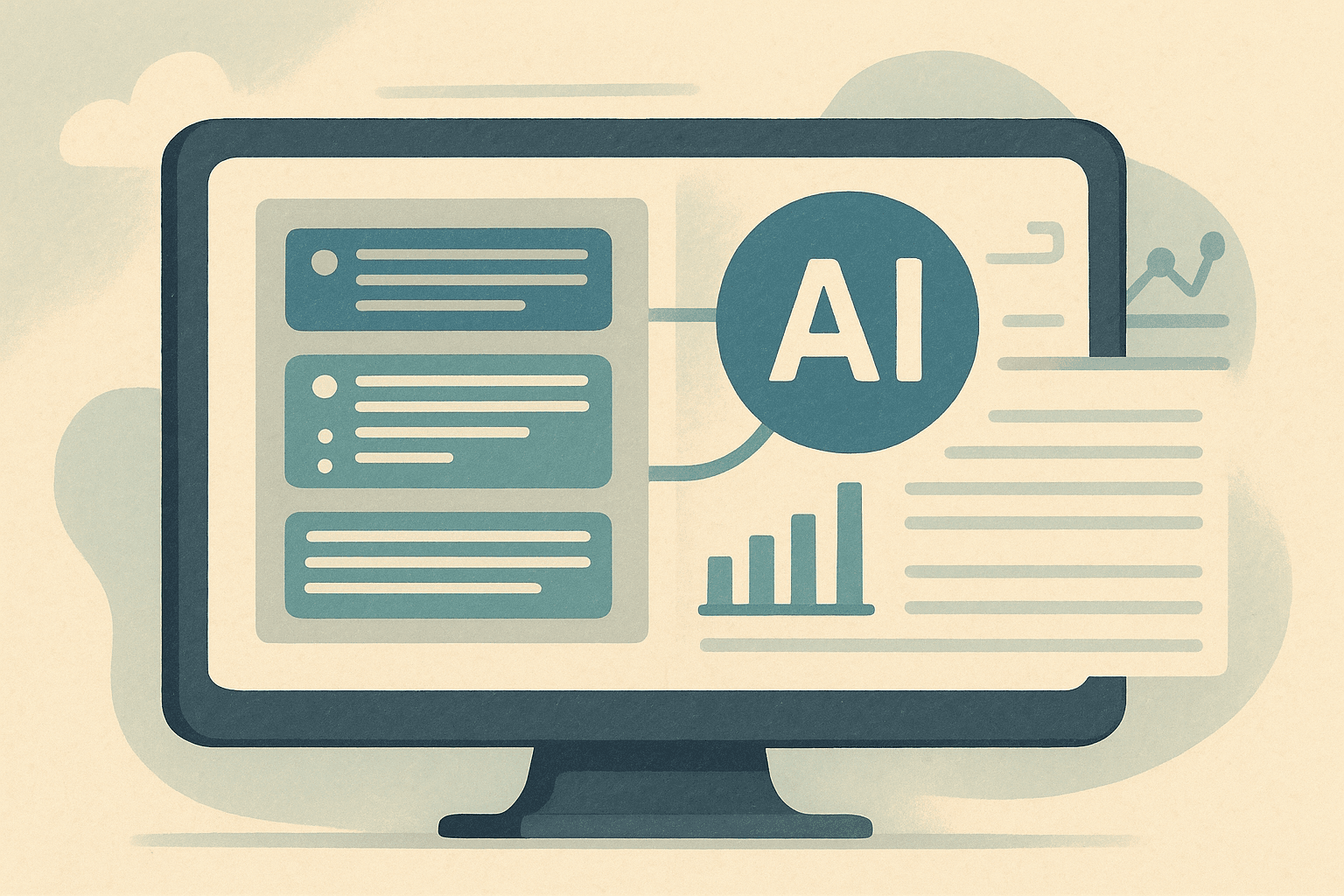 AI Meeting Analysis: From Raw Audio to Strategic Protocols | Minutes.AI