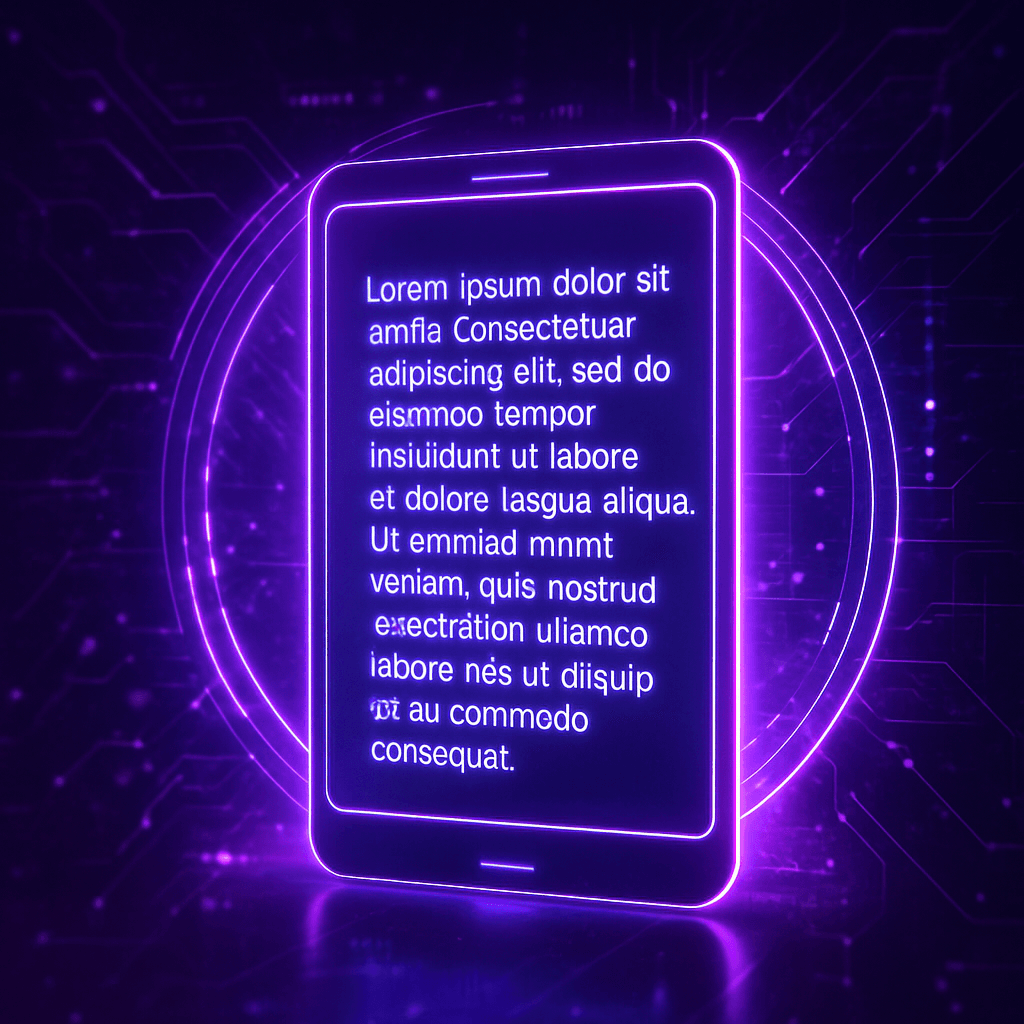 The Best AI Note Taker for Meetings | Minutes.AI