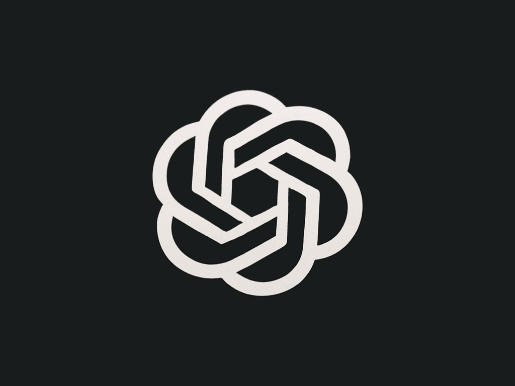 Minutes.AI – Top 5 Productivity AI Tools You Need in 2025