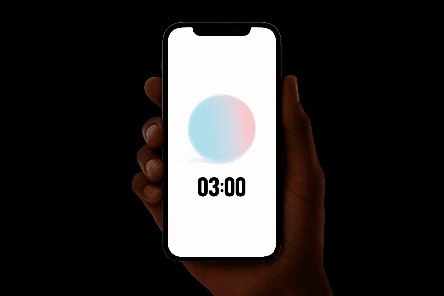 (2026) Why we recommend the iPhone meeting-minutes AI app