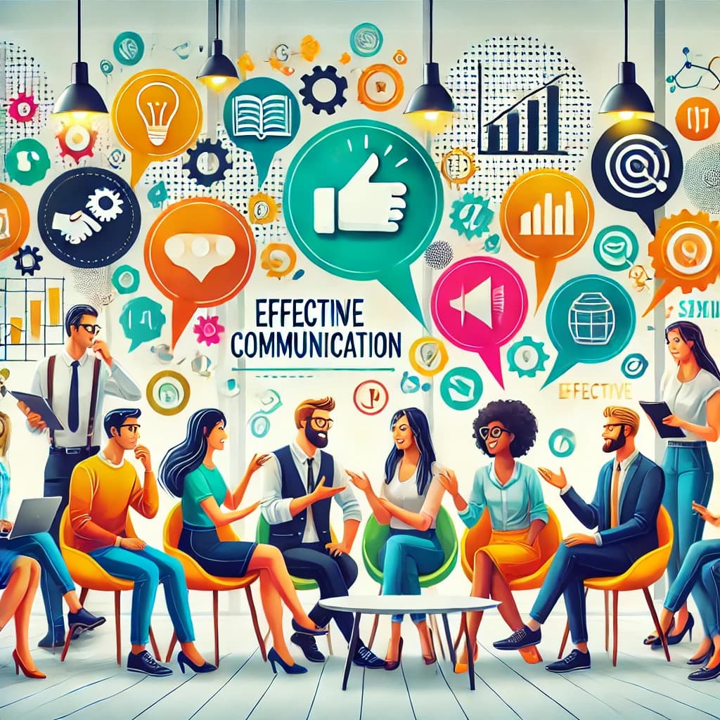 More Than Just Summaries: The Power of Full-Text Transcription