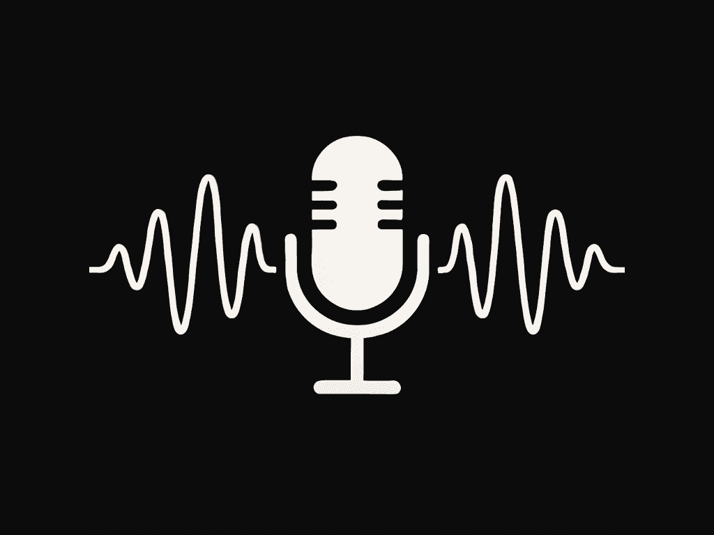 Minutes.AI – Why Voice Recording Matters in AI Meeting Notes