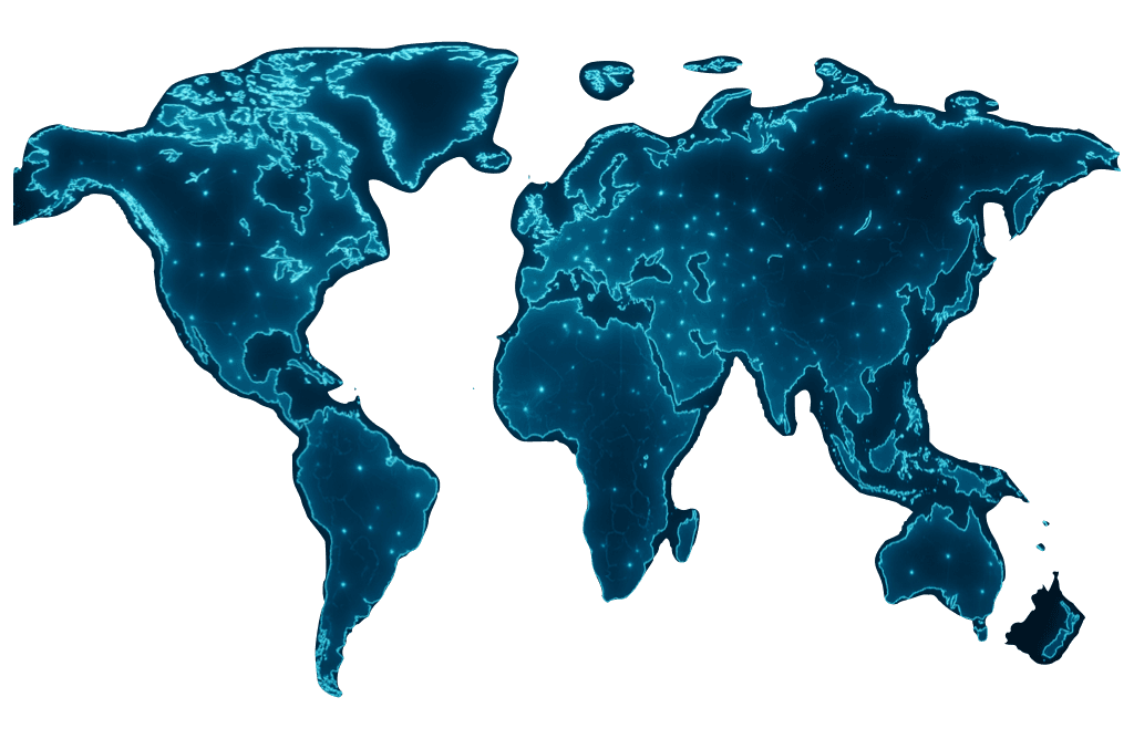 Why Minutes.AI is used worldwide — languages & Whisper support