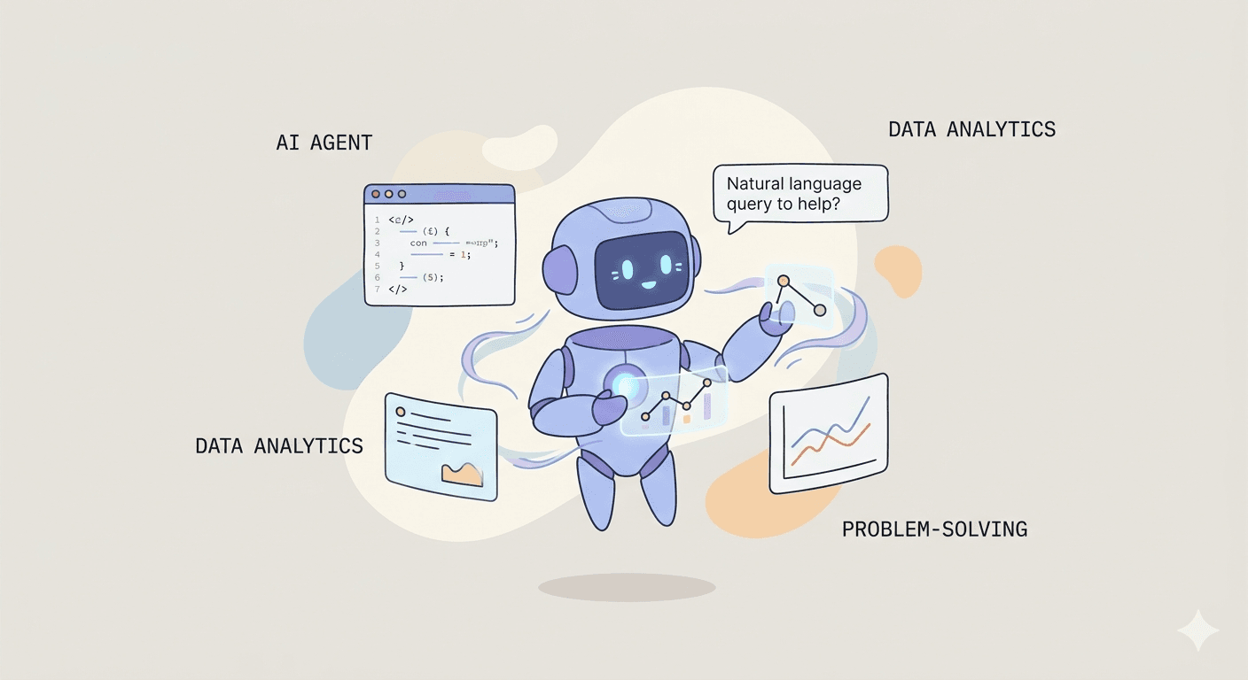 The AI Agent That Writes Your Meeting Follow-ups — Minutes.AI