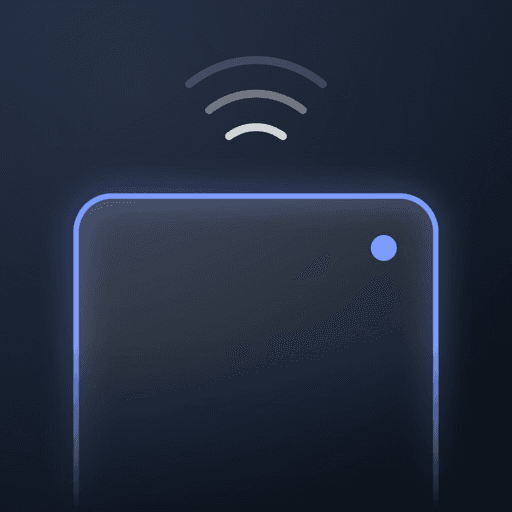 AutoTimecard icon