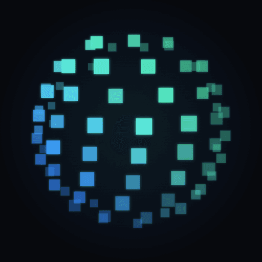 Minutes.AI icon
