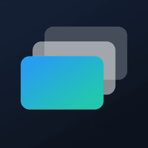 SlideAI Pro icon