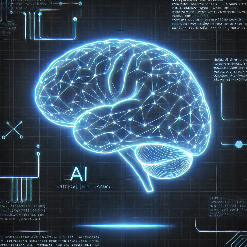 The AI models behind Minutes.AI