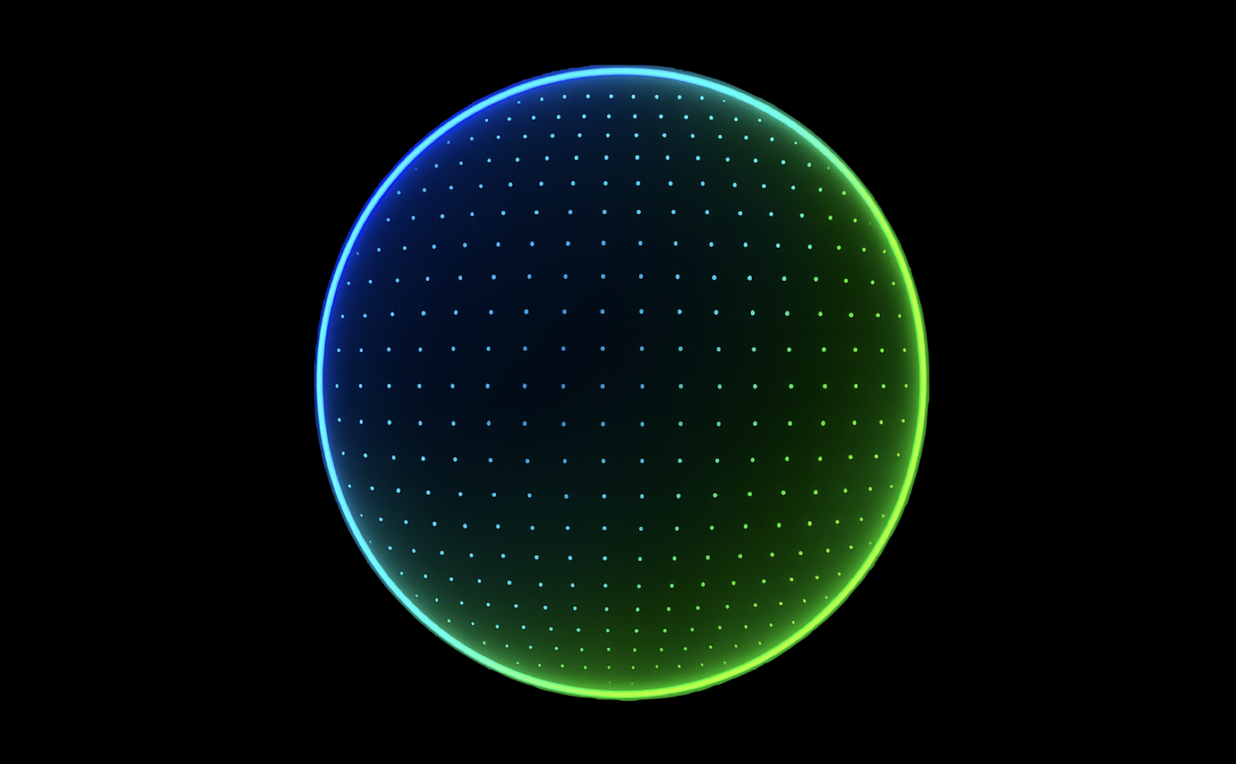 Strategy — Turn minutes into decisions with Minutes.AI