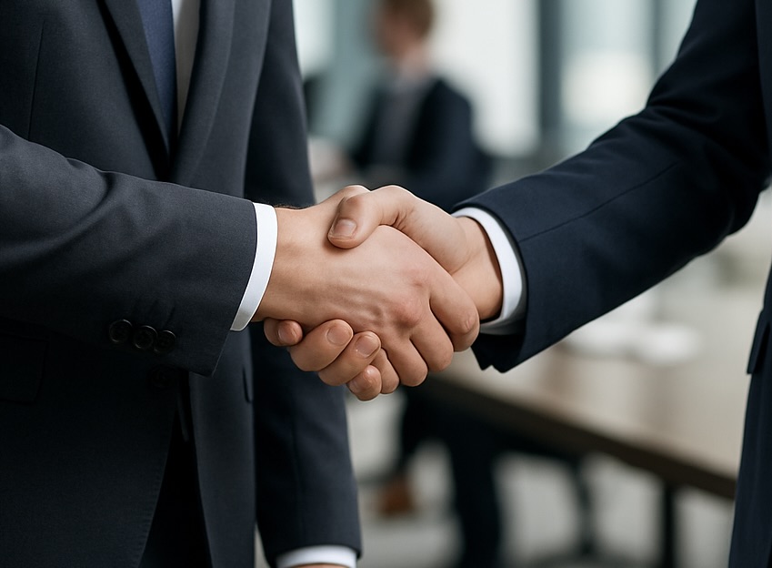 Why Minutes.AI Helps You Write the Best Negotiation Minutes