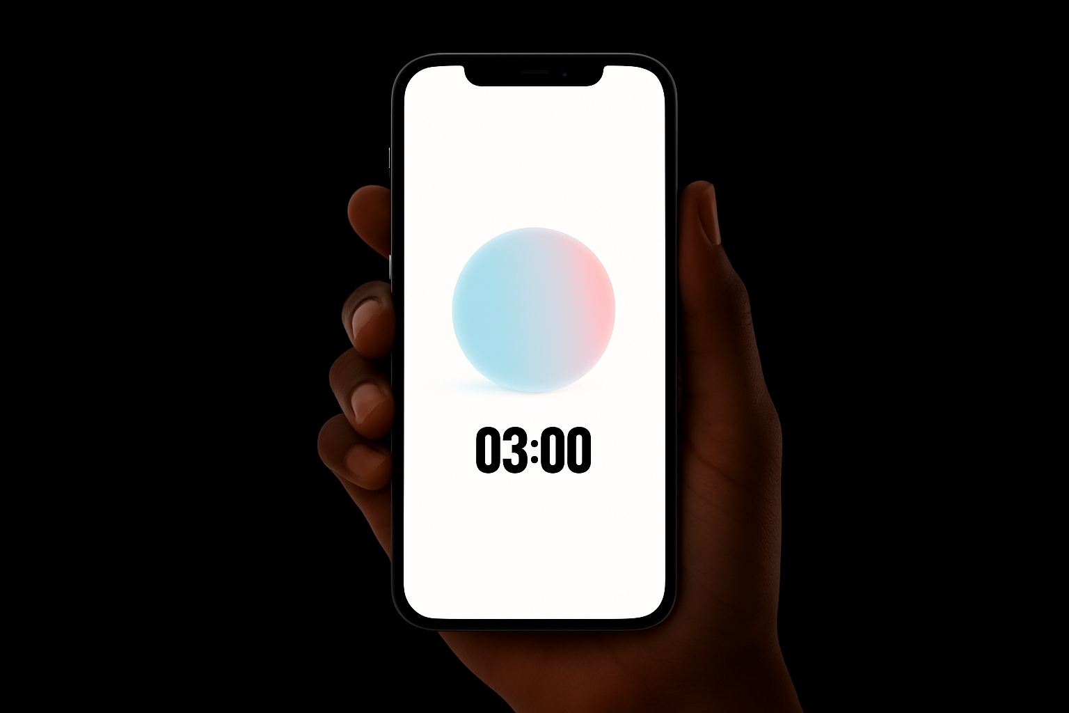 (2025) Why we recommend the iPhone meeting-minutes AI app