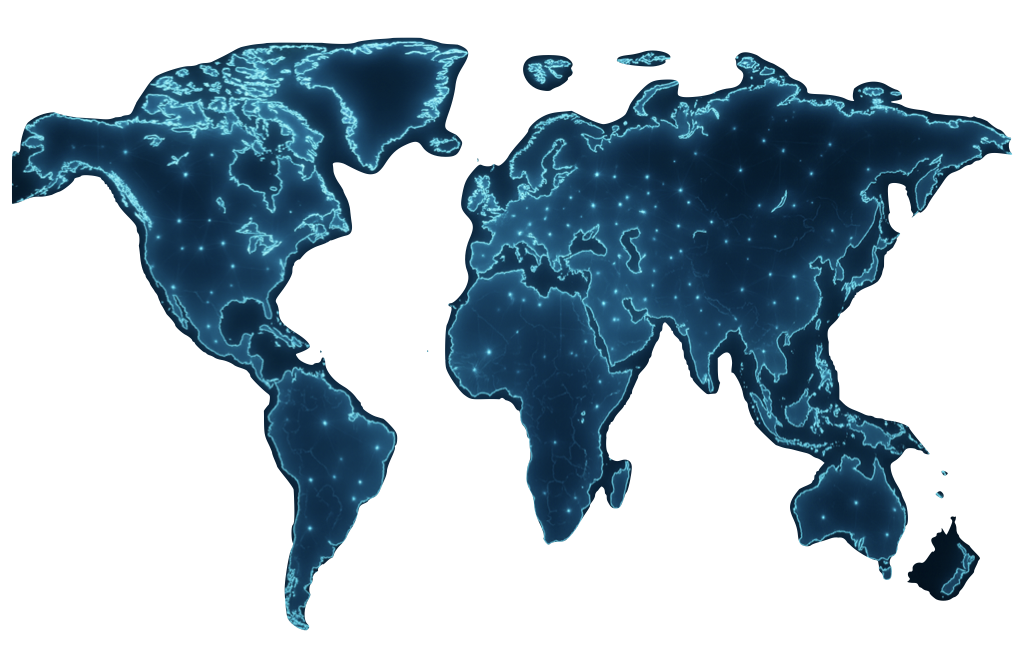 Why Minutes.AI is used worldwide — languages & Whisper support